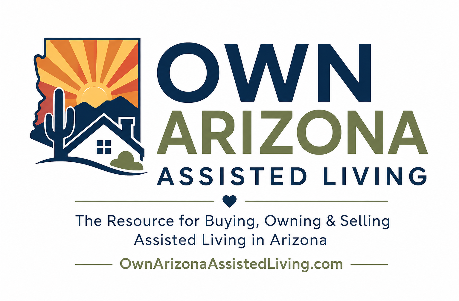 Own Arizona Assisted Living