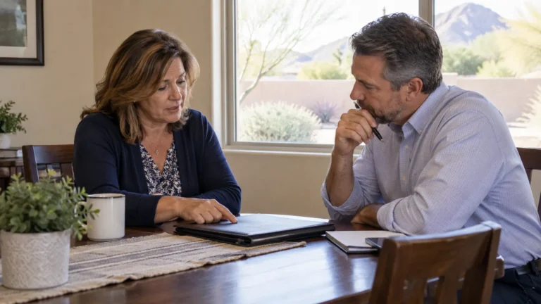 How to Sell an Assisted Living Home or Community in Arizona