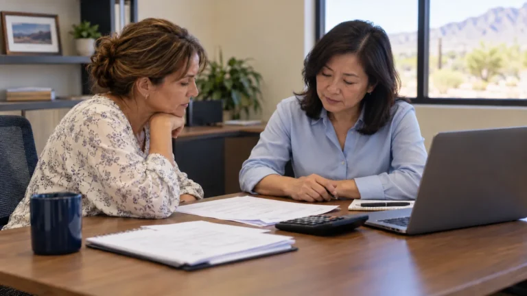 SBA Loans for Assisted Living Homes and Communities